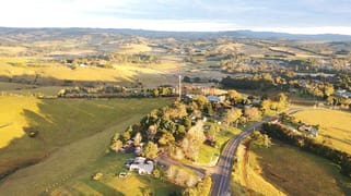 Dorrigo NSW 2453 Dorrigo NSW 2453