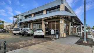 Shop 9 & 10/128 Lawes Street East Maitland NSW 2323