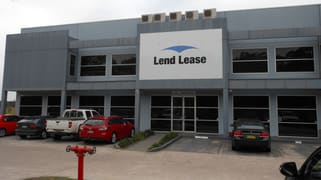 Units 1&20/26 Balook Drive Beresfield NSW 2322
