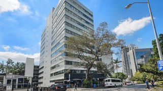316/225 Wickham Terrace Spring Hill QLD 4000