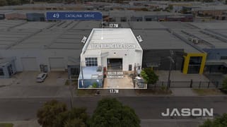 49 Catalina Drive Tullamarine VIC 3043
