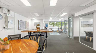 1/128 Brown Street East Perth WA 6004