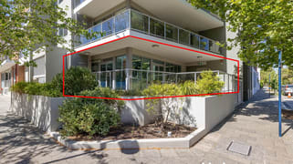 1/128 Brown Street East Perth WA 6004