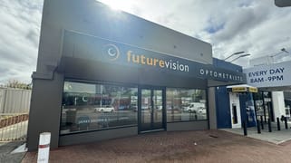 145 Canning Highway South Perth WA 6151