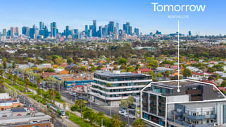 243-247 St Georges Road Northcote VIC 3070 243-247 St Georges Road Northcote VIC 3070