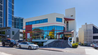 16/58 Kishorn Road Mount Pleasant WA 6153