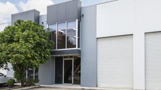 18/28 Burnside Road Ormeau QLD 4208