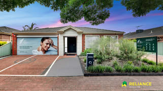 220 Point Cook Road Point Cook VIC 3030