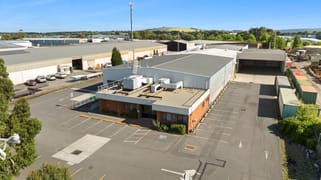 13-15 Coronet Street Wendouree VIC 3355