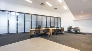 Unit G.03/120 Eastern Valley Way Belconnen ACT 2617