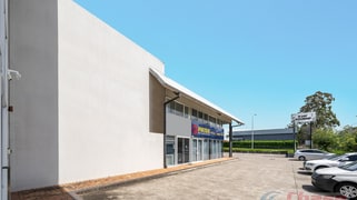 2/49-53 Allgas Street Slacks Creek QLD 4127