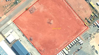 10 Stockyard Way Broadwood WA 6430