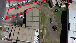 162A Northbourne Road Campbellfield VIC 3061