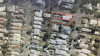 66 PASCOE STREET Mitchelton QLD 4053