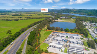 14 Naru Street Chinderah NSW 2487