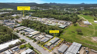 29 Central Park Drive Yandina QLD 4561