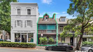 43 Albion Street Surry Hills NSW 2010