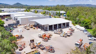 22-24 Industrial Place Yandina QLD 4561