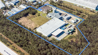 18 Burnet Road Warnervale NSW 2259