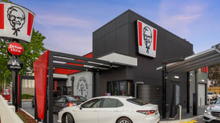 98-106 Westall Road Springvale VIC 3171