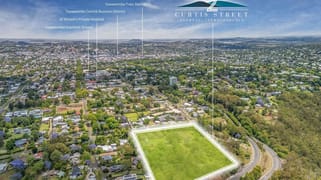 2 Curtis St Toowoomba QLD 4350