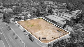 443-445 Mountain Highway Bayswater VIC 3153
