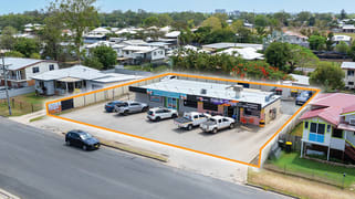 31 Berserker Street Berserker QLD 4701