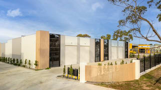 8/260 Marine Parade Hastings VIC 3915