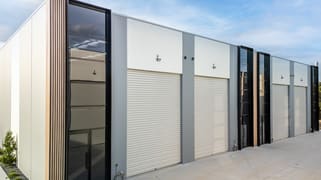 45-59/260 Marine Parade Hastings VIC 3915