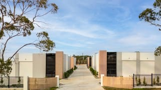 1-44/260 Marine Parade Hastings VIC 3915