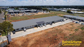 30 Blueridge Drive Dubbo NSW 2830
