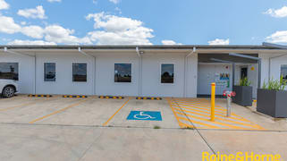 30 Blueridge Drive Dubbo NSW 2830