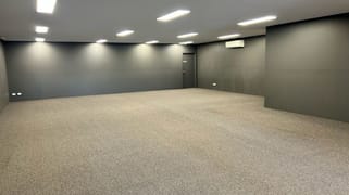 UNIT 3/103 BUSSELL HIGHWAY Margaret River WA 6285