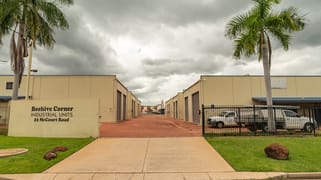 5/22 McCourt Road Yarrawonga NT 0830