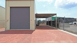 S - 14/22 McCourt Road Yarrawonga NT 0830