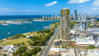 203/2-12 Nerang Street Southport QLD 4215