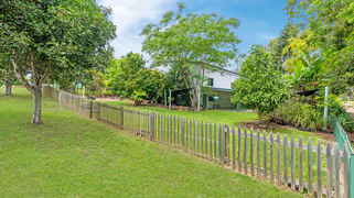 54 Phillip Street One Mile QLD 4305