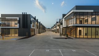 158 Canterbury Road Bayswater North VIC 3153