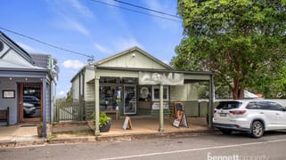 79 Old Bells Line Of Road Kurrajong NSW 2758