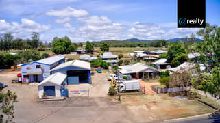 20 Moffat Street Ravenshoe QLD 4888