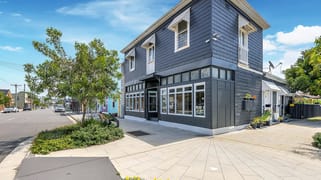25 Mitchell Street Stockton NSW 2295