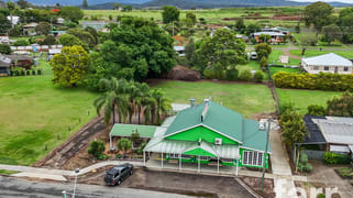 6732 Cunningham Highway Aratula QLD 4309