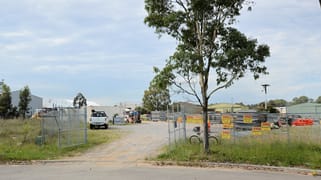 9 Longworth Close Singleton NSW 2330