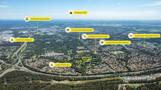 31 Woodvale Crescent Forest Lake QLD 4078