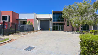 1/10 Chifley Brace Jandakot WA 6164