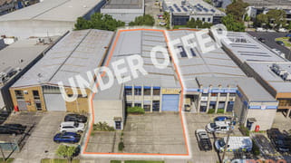 6 Powlett Street Moorabbin VIC 3189