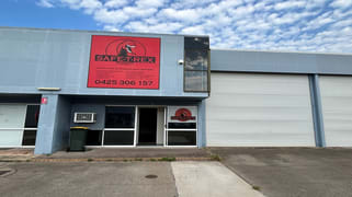 2/102 Islander Road Pialba QLD 4655