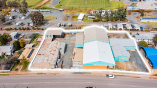 50-56 & 60 Main Street West Wyalong NSW 2671