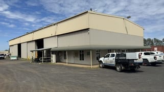 20L Yarrandale Road Dubbo NSW 2830 20L Yarrandale Road Dubbo NSW 2830