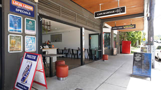 1 & 2/61-63 Carawa Road Cromer NSW 2099